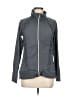 Sunice Gray Cardigan Size M - photo 1