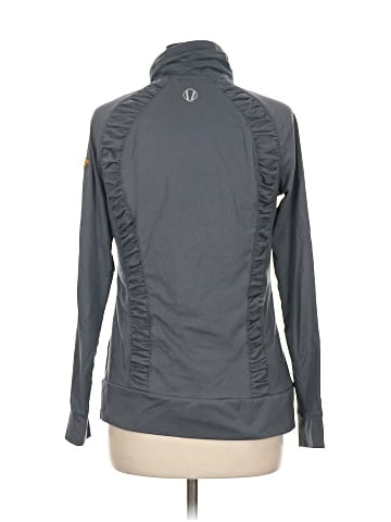 Sunice Cardigan (view 2)