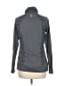 Sunice Gray Cardigan Size M - photo 2