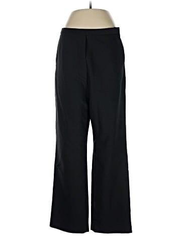 Ellery Dress Pants (view 1)