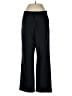 Ellery Black Dress Pants Size 6 - photo 1