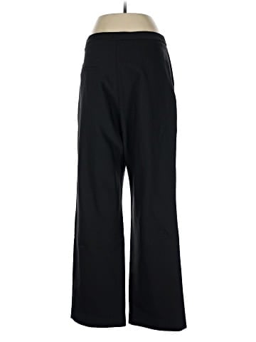 Ellery Dress Pants (view 2)