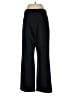 Ellery Black Dress Pants Size 6 - photo 2