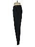Ellery Black Dress Pants Size 6 - photo 5