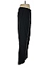 Ellery Black Dress Pants Size 6 - photo 4
