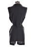 Splendid 100% Lyocell Gray Romper Size XS - photo 2