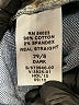 Gap Blue Jeans Size 29 waist - photo 8