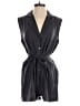 Splendid 100% Lyocell Gray Romper Size XS - photo 1
