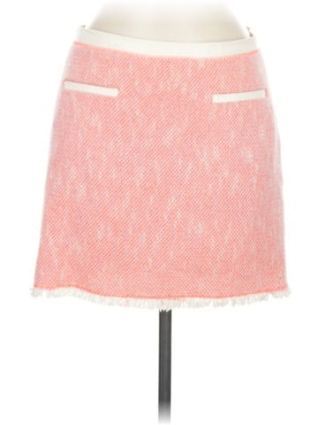 Rebecca Taylor Casual Skirt (view 1)