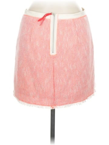 Rebecca Taylor Casual Skirt (view 2)