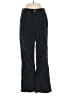 RE/DONE 100% Cotton Blue Casual Pants Size 27 waist - photo 1