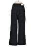 RE/DONE 100% Cotton Blue Casual Pants Size 27 waist - photo 2