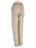 Paige Solid Tan Casual Pants Size 23 waist - photo 2