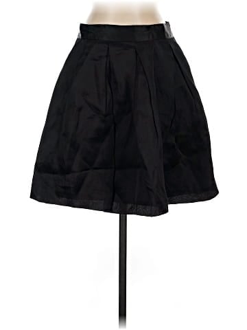 Hunter Dixon Formal Skirt (view 1)