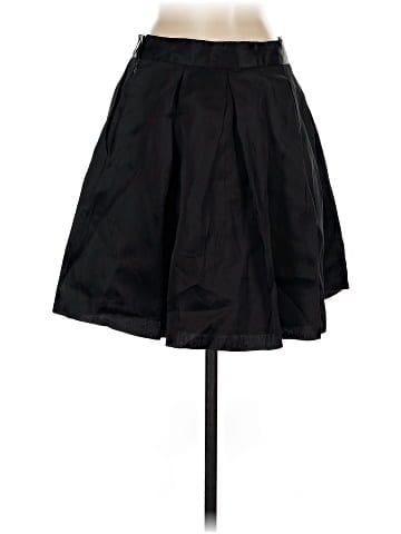 Hunter Dixon Formal Skirt (view 2)