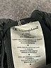 Champion Black Romper Size M - photo 4