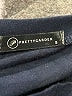 Prettygarden Blue Jumpsuit Size S - photo 4