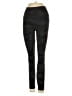 Lululemon Athletica Black Active Pants Size 2 - photo 1