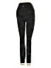 Lululemon Athletica Black Active Pants Size 2 - photo 2