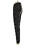 Lululemon Athletica Black Active Pants Size 2 - photo 5