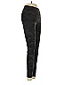 Lululemon Athletica Black Active Pants Size 2 - photo 4