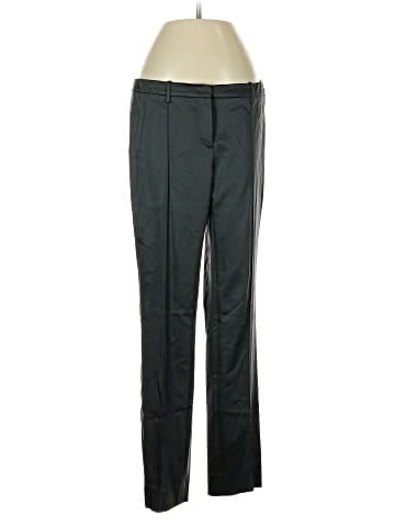 Etcetera Dress Pants (view 1)