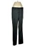 Etcetera Gray Dress Pants Size 4 - photo 1