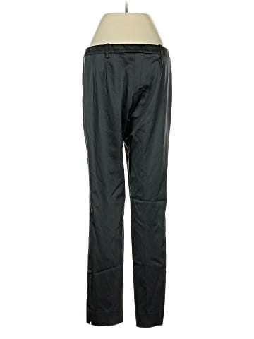 Etcetera Dress Pants (view 2)