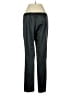 Etcetera Gray Dress Pants Size 4 - photo 2