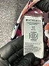 Athleta Floral Pink Leggings Size XXS - photo 8