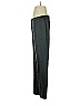 Etcetera Gray Dress Pants Size 4 - photo 5