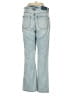 Daze Blue Jeans Size 25 waist - photo 2