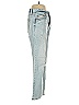 Daze Blue Jeans Size 25 waist - photo 4