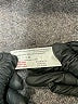 Nasty Gal Inc. Plaid Gray Jacket Size S - photo 7
