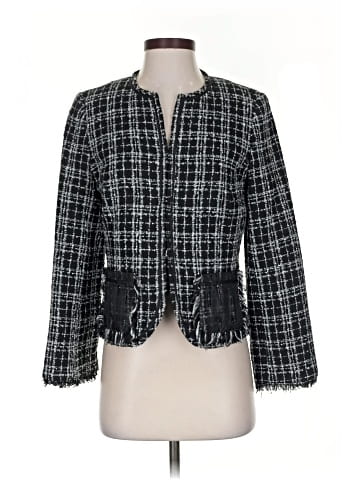Fashionista Blazer (view 1)