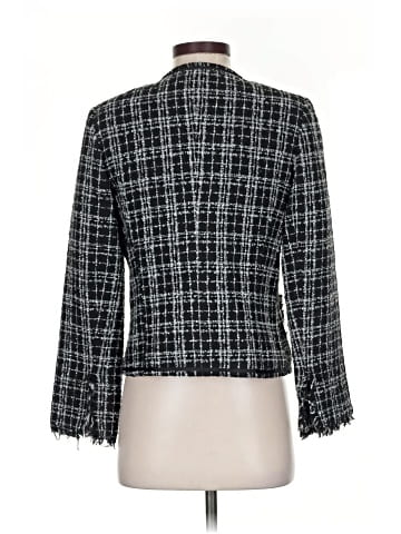 Fashionista Blazer (view 2)