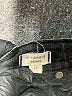 Madewell Black Jeans Size 29 waist - photo 8