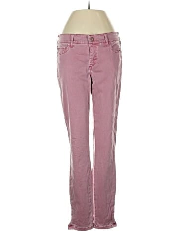 Pilcro and the Letterpress Jeans (view 1)