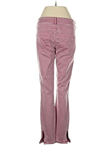 Pilcro and the Letterpress Jeans (view 2)