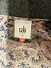 CAbi Ivory Long Sleeve Blouse Size S - photo 7