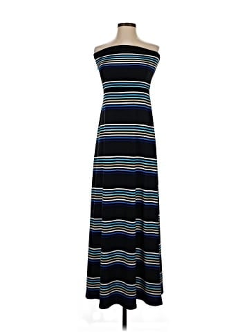 White House Black Market Casual Dress (view 1)