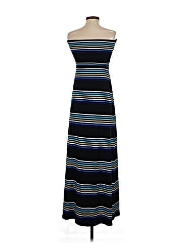 White House Black Market Casual Dress (view 2)