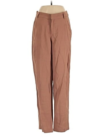 EVIDNT LOS ANGELES Casual Pants (view 1)