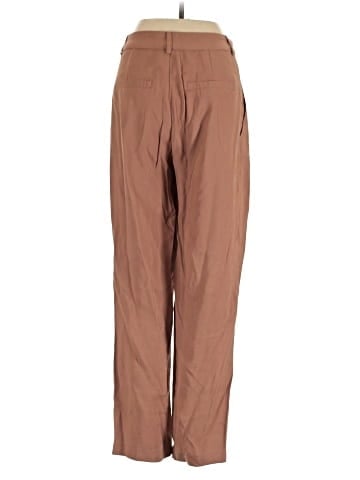 EVIDNT LOS ANGELES Casual Pants (view 2)