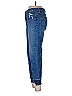 Hudson Jeans Blue Jeans Size 30 waist - photo 5