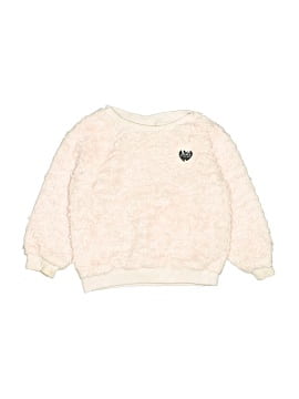 Juicy Couture Pullover Sweater