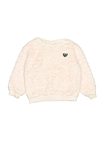 Juicy Couture Pullover Sweater (view 1)