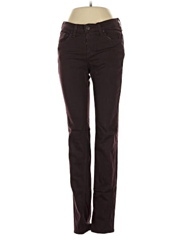 Rag & Bone/JEAN Jeans (view 1)
