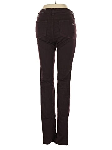 Rag & Bone/JEAN Jeans (view 2)