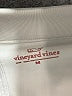 Vineyard Vines Ivory Active Skort Size M - photo 3